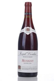 france-bourgogne-wine-musigny-2004